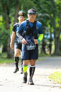 BIB: 0031, 5353
                            <button type="button" onclick="openModal(5010109)" class="btn btn-primary btn-sm float-right btn-popup" data-toggle="modal" data-target=".modal-high-quality">
                        <i class="fas fa-shopping-cart"></i> Add to Cart
                    </button>
                                            <button type="button" onclick="isThisMe(5010109, true)" class="btn btn-success btn-sm float-right btn-popup btn-isme hidden" data-toggle="tooltip" data-placement="bottom" title="นี่คือรูปของคุณใช่ไหม คลิกที่นี่เพื่อเอาเข้าอัลบั้ม">
                        <i class="fas fa-plus"></i> Add to album
                    </button>
                    <button type="button" onclick="isThisMe(5010109, false)" class="btn btn-warning btn-sm float-right btn-popup btn-isnotme hidden">
                        <i class="fas fa-ban"></i> Remove from album
                    </button>